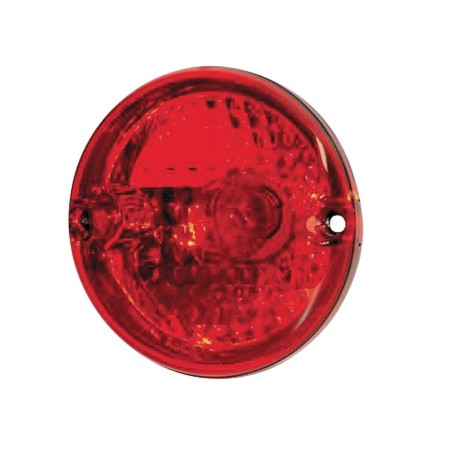 feu 710 stop - jokon Jokon4045034000141