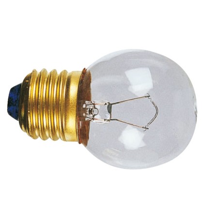 ampoule 12 volts e27 25 watts 
