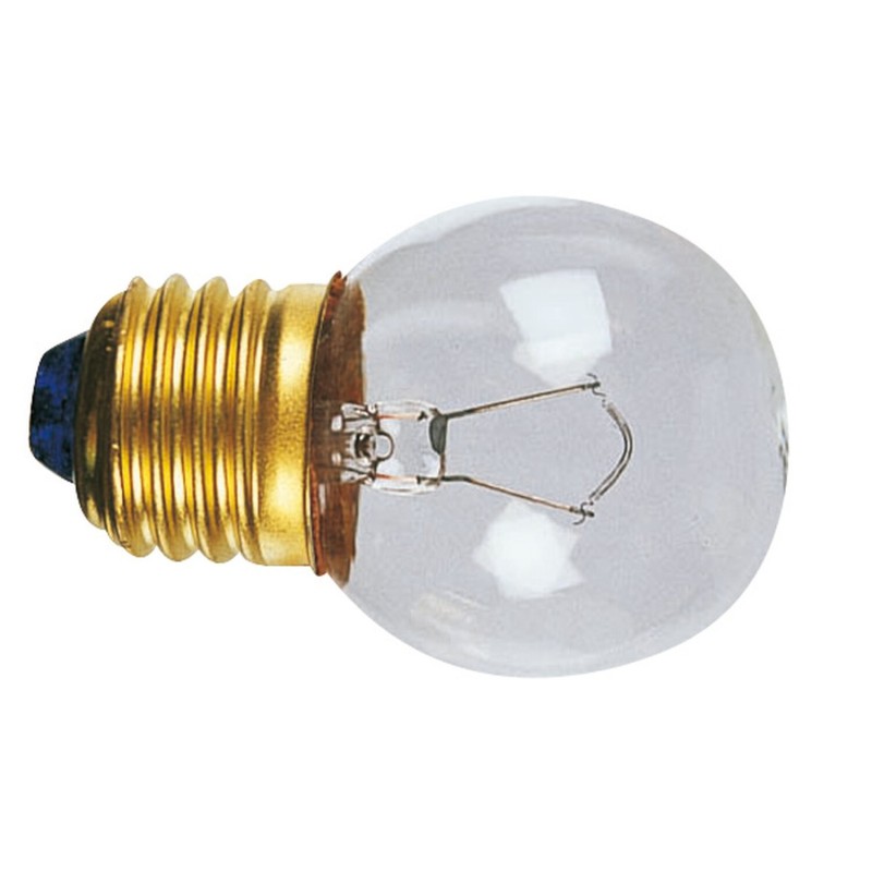 ampoule 12 volts e27 25 watts 