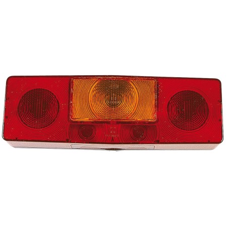 feu 496 droit - jokon Jokon3613750014127