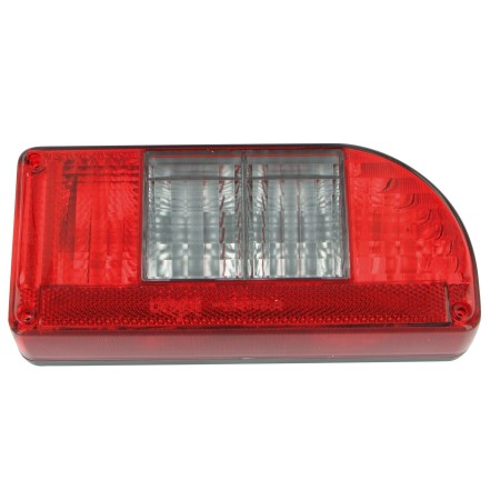 feu 821 gauche - jokon Jokon4045034084042