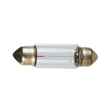 ampoules navettes 12v culot 15 x 43 3700628239727