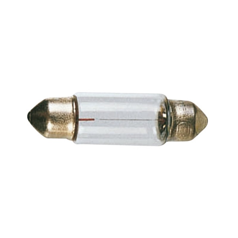 ampoules navettes 12v culot 15 x 43 3700628239727