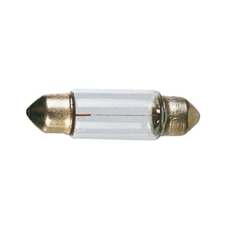 ampoules navettes 12v culot 15 x 43 3700628239727