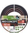 Tuyau d'arrosage neo concept 15 x 50 30 - Equipe Ton camping-car - 3600075086892