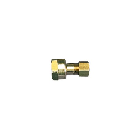 raccord entrée 20/150 diam 6/8 - gok GOK4045659189986