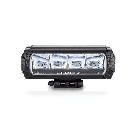 kit lazer light kit éclairage led additionnel pour vw t6 (2016+) / highline et trendline - lazerlamps 5060404995291