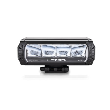 kit lazer light kit éclairage led additionnel pour fiat ducato (2014+) - lazerlamps 5060404995499