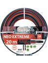 Tuyau d'arrosage neo extreme 19 x 20 25 - Equipe Ton camping-car - 3600075086953