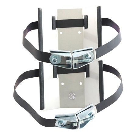 kit fixation gpl 6 kg 6949510101163