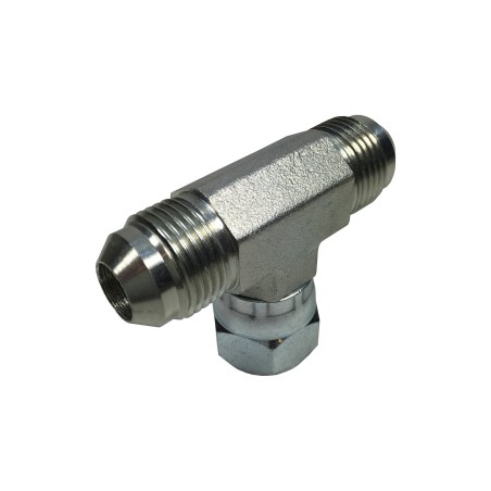 adaptateur réservoir 2 6949510101071