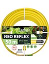 Tuyau d'arrosage neo reflex 15mm x 50m - CAPVERT - Equipe Ton camping-car - 3600075086274