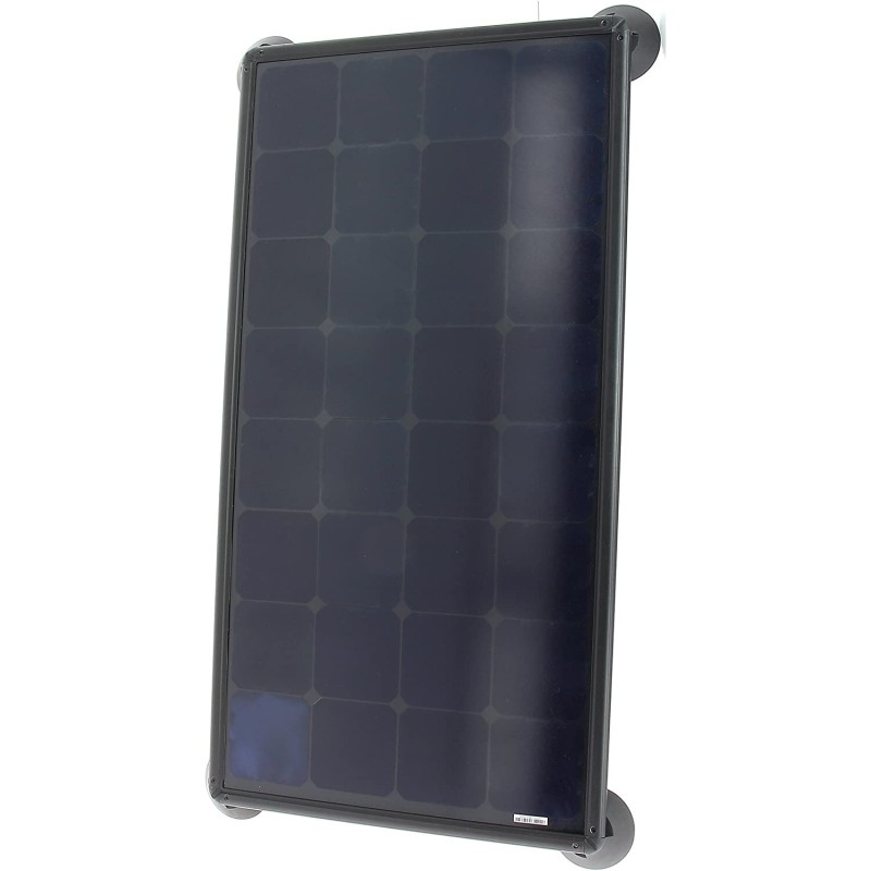 panneau solaire wing max-e 80 watts 3700628220749