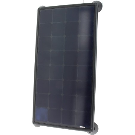 panneau solaire wing max-e 80 watts 3700628220749