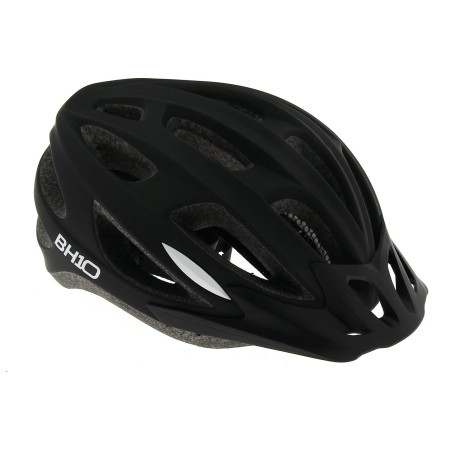 casque vélo bh1 taille m - e-scape E-scape3700628235453
