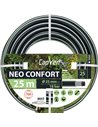 Tuyau d'arrosage neo confort 25 x 25 18 - Equipe Ton camping-car - 3600075086847