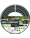 Tuyau d'arrosage neo confort 15 x 10 27 - Equipe Ton camping-car - 3600075086786