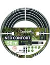 Tuyau d'arrosage neo confort 19 x 50 24 - Equipe Ton camping-car - 3600075086830