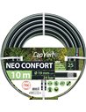 Tuyau d'arrosage neo confort 19 x 10 24 - Equipe Ton camping-car - 3600075086816