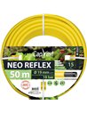 Tuyau d'arrosage neo reflex 19mm x 50m - CAPVERT - Equipe Ton camping-car - 3600075086298