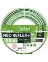 Tuyau d'arrosage neo reflex+ 15mm x 50m - CAPVERT - Equipe Ton camping-car - 3600075086441