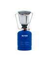 Lampe 500 Piezo Labc0007 Butsir - Equipe Ton camping-car - 8414706003692