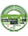 Tuyau d'arrosage neo reflex+ 25mm x 25m - CAPVERT - Equipe Ton camping-car - 3600075086472