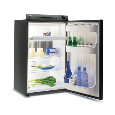 réfrigérateurs à absorption vtr 5090 - vitrifrigo Vitrifrigo