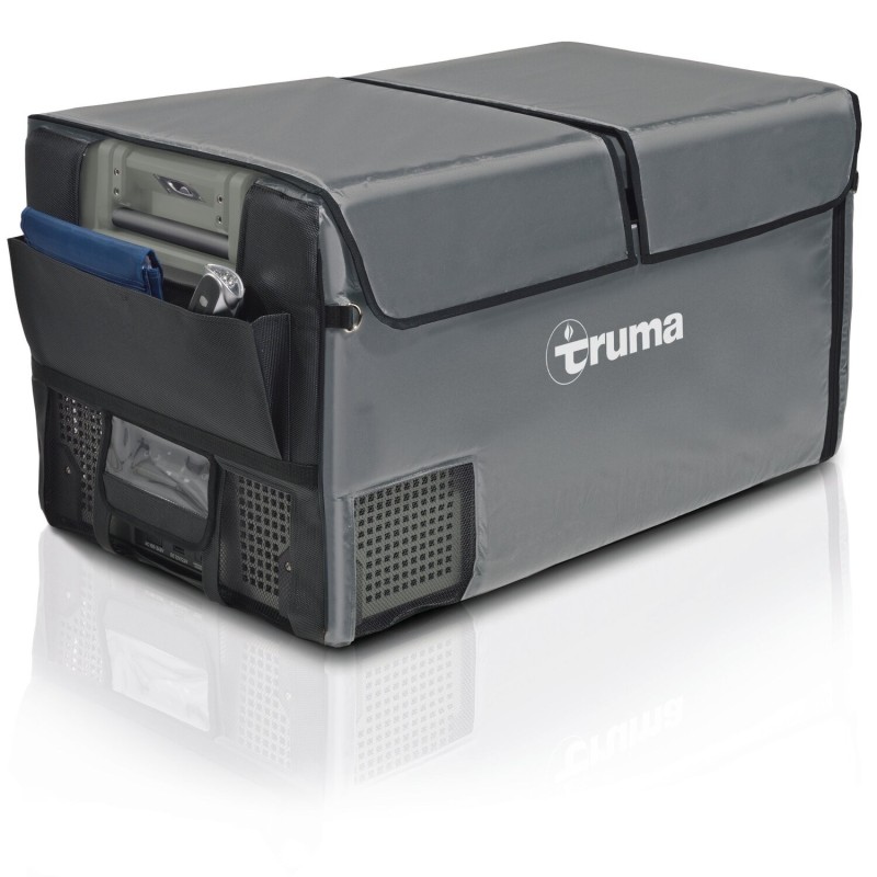 housses pour glacières housse isolante - truma Truma4052816038216