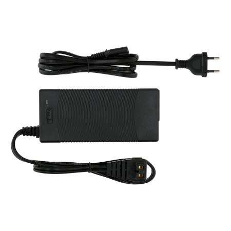 adaptateur 12v / 220v - prise ue - eza EZA3700628259275