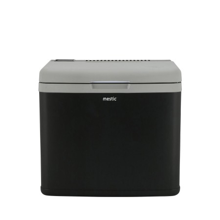 glacière conservateur portable hybride - mestic Mestic8712757471928