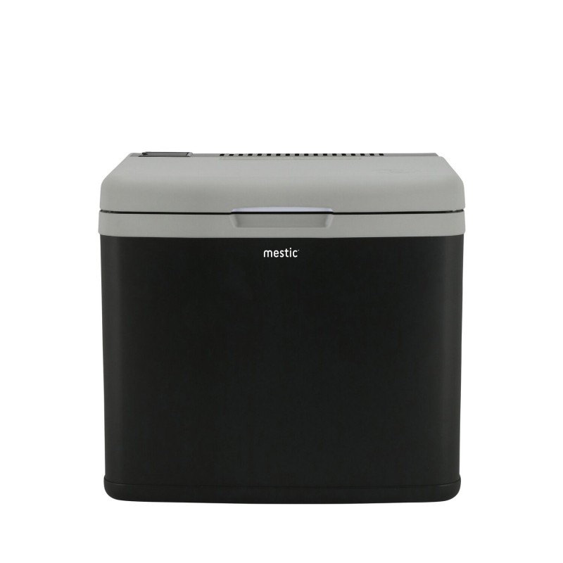 glacière conservateur portable hybride - mestic Mestic8712757471928