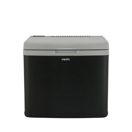 glacière conservateur portable hybride - mestic Mestic8712757471928