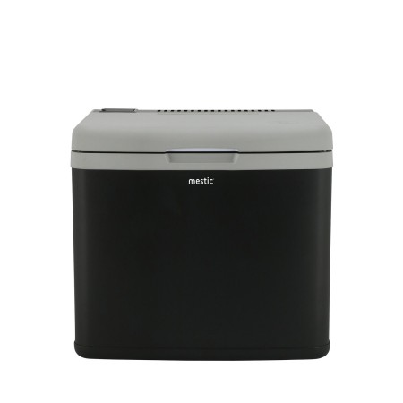 glacière portable à absorption - mestic Mestic8712757468232