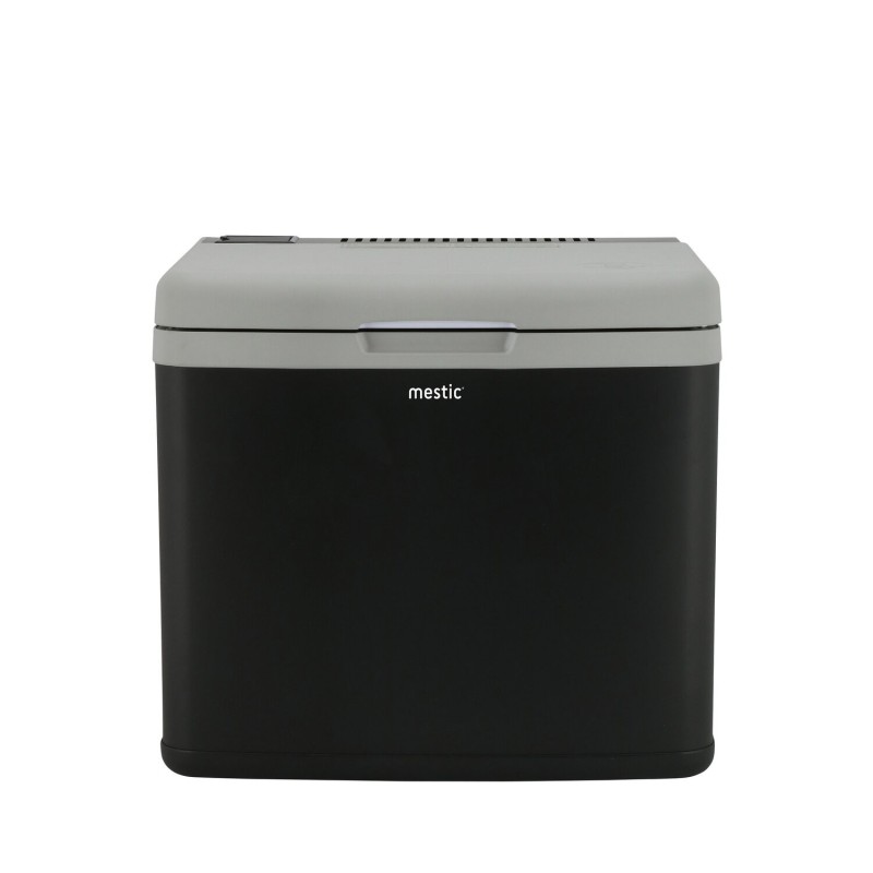 glacière portable à absorption - mestic Mestic8712757468232