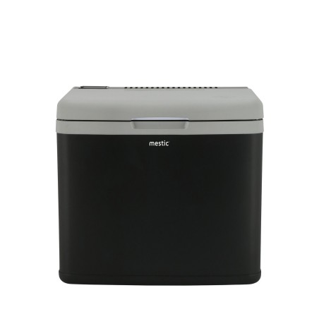 glacière portable à absorption - mestic Mestic8712757468232