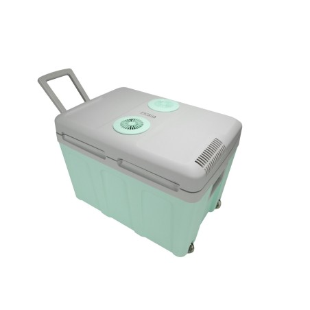 glacière thermoélectrique 40l - uk - incasa INCASA3700628258469