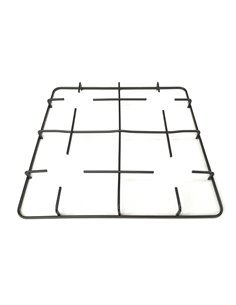 Grille Plan De Cuisson Gazinière Réf. 07422 - Equipe Ton camping-car - 8425998007848