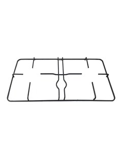 Grille Plan De Cuisson Gazinière Réf. 07421 - Equipe Ton camping-car - 8425998007831