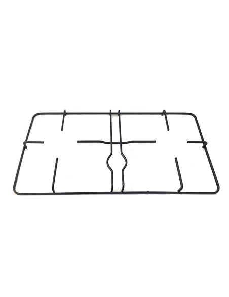 Grille Plan De Cuisson Gazinière Réf. 07421 - Equipe Ton camping-car - 8425998007831