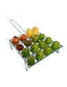 Grille Pour Légumes 16 Unit. - Equipe Ton camping-car - 8425998768343