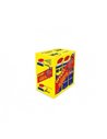 Pack Multi-fonctions 6x500ml - WD 40 - Equipe Ton camping-car - 5032227330320