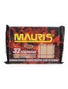 Pack 32 Pastilles Ecologiques 59991 Mauris. - Equipe Ton camping-car - 8421531599917