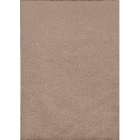 siège de cabine kilimandjaro confort draduro 8335 