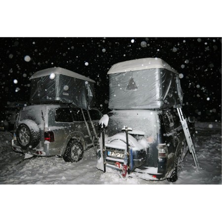 capuchon d'hiver pour maggiolina et air top large - autohome Autohome