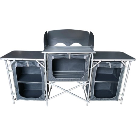 meuble de cuisine agéna plus - midland MIDLAND3700628251330