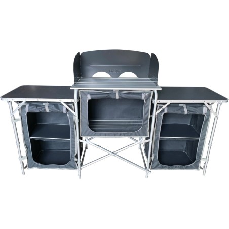 meuble de cuisine agéna plus - midland MIDLAND3700628251330