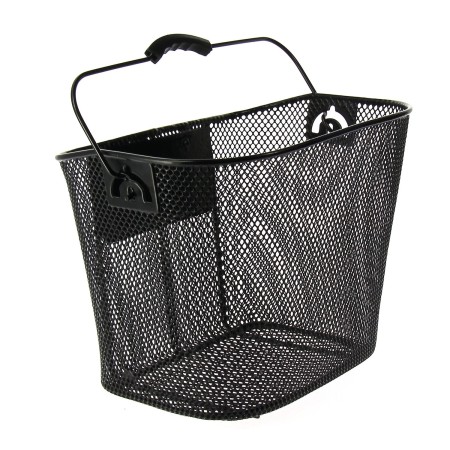 panier avant pour vélo 3700628236559