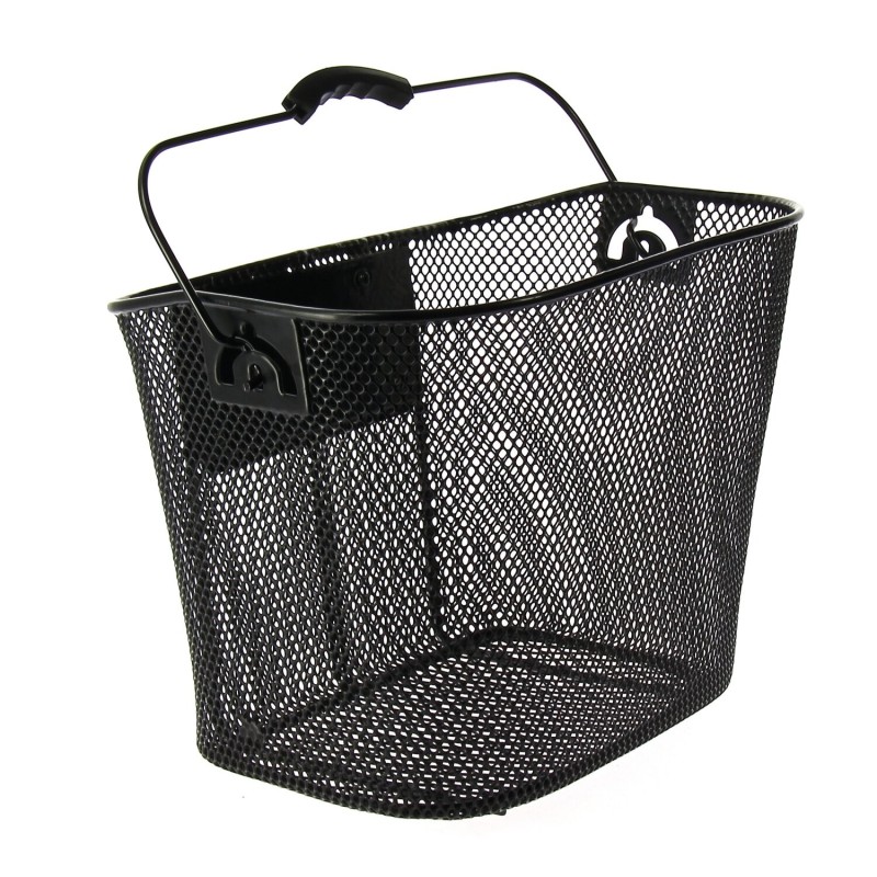 panier avant pour vélo 3700628236559