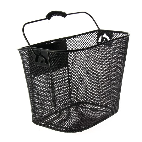 panier avant pour vélo 3700628236559
